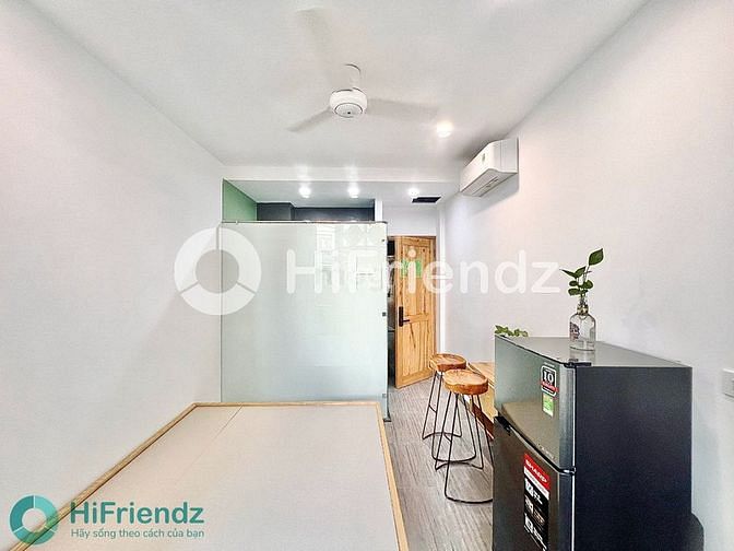 Hình ảnh Trang Chủ MB66.COM / Đăng Ký Tặng 66K MY HOME Thạch Thị Thanh Q1