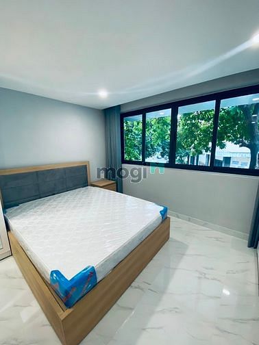 Hình ảnh PENTHOUSE thiết kế Bắc Âu hiện đại