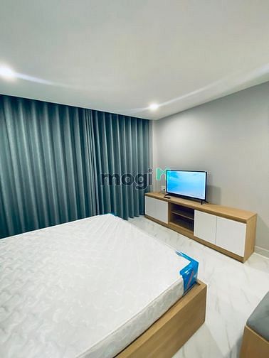 Hình ảnh PENTHOUSE thiết kế Bắc Âu hiện đại