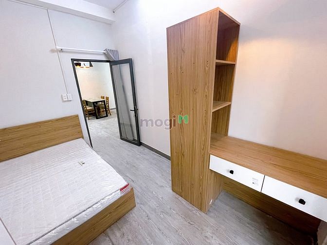 Hình ảnh Cho thuê Trang Chủ MB66.COM / Đăng Ký Tặng 66K 2PN Cộng Hòa Quận Tân Bình gần Nhất Chi Mai_Tân Hải
