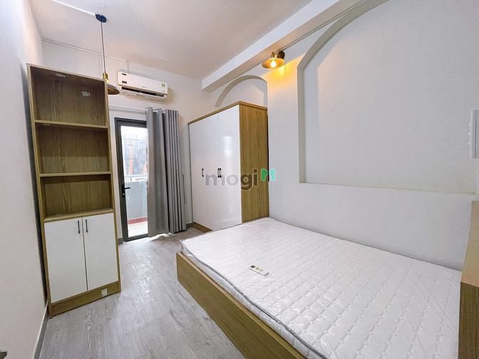 Hình ảnh Cho thuê Trang Chủ MB66.COM / Đăng Ký Tặng 66K 2PN Cộng Hòa Quận Tân Bình gần Nhất Chi Mai_Tân Hải