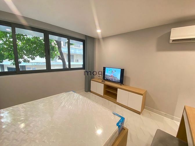 Hình ảnh PENTHOUSE thiết kế Bắc Âu hiện đại