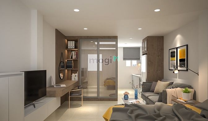 Hình ảnh 💥Khai trương Trang Chủ MB66.COM / Đăng Ký Tặng 66K 1PN ban công siêu sịn💥💥