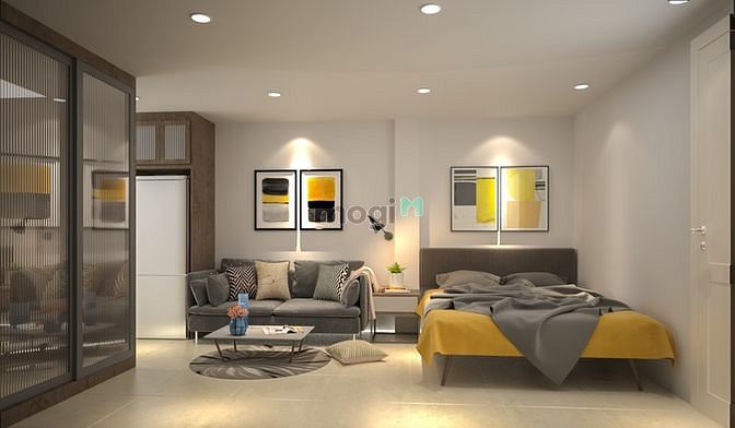 Hình ảnh 💥Khai trương Trang Chủ MB66.COM / Đăng Ký Tặng 66K 1PN ban công siêu sịn💥💥