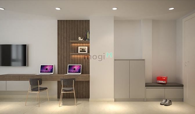 Hình ảnh 💥Khai trương Trang Chủ MB66.COM / Đăng Ký Tặng 66K 1PN ban công siêu sịn💥💥