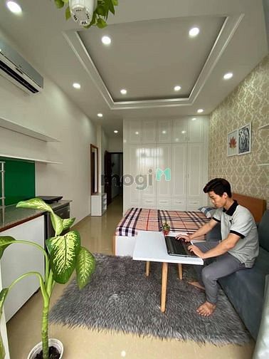 Hình ảnh Mb6623 nạp rút nhanh chóng dịch vụ bao ngon tới từ