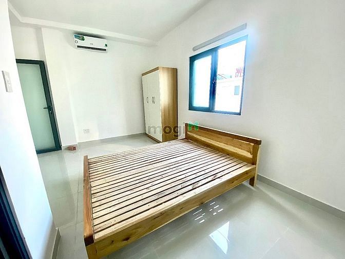 Hình ảnh HIFRIENDZ HỖ TRỢ CỌC 🎉 Khai Trương CHDV Full Nội Thất - 25m2