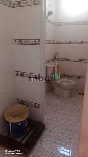 Hình ảnh - cho thuê nhà nguyên căn vĩnh phú