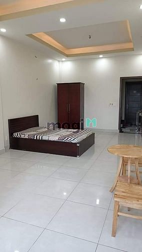 Hình ảnh Cho Thuê Phòng Trọ Bao Chi Phí