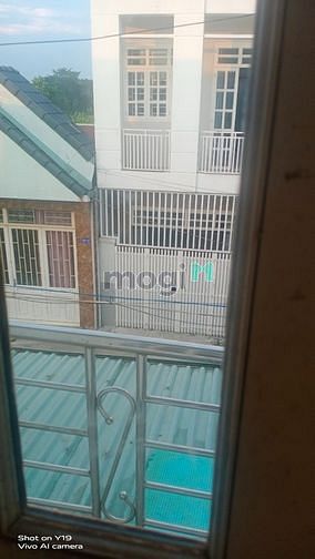 Hình ảnh - cho thuê nhà nguyên căn vĩnh phú