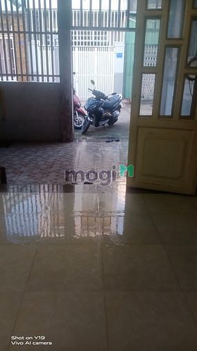 Hình ảnh - cho thuê nhà nguyên căn vĩnh phú