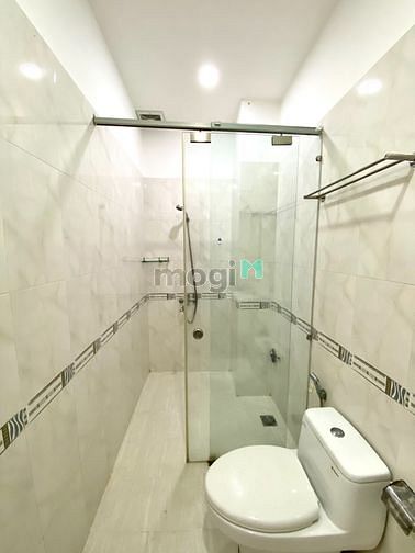 Hình ảnh Cho Thuê Phòng Trọ Nguyễn Trãi Quận 1