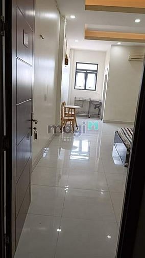 Hình ảnh Cho Thuê Phòng Trọ Bao Chi Phí