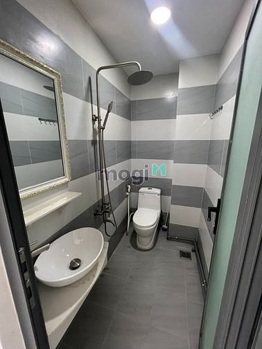 Hình ảnh Khai trường Trang Chủ MB66.COM / Đăng Ký Tặng 66K cao cấp ngay cầu Lê Văn Sỹ