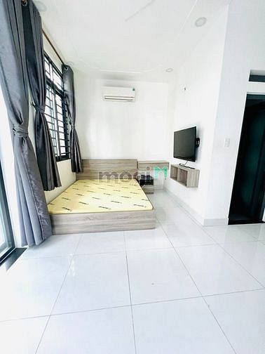 Hình ảnh Khai trường Trang Chủ MB66.COM / Đăng Ký Tặng 66K cao cấp ngay cầu Lê Văn Sỹ