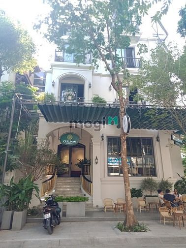 Hình ảnh Cho thuê nhà 65m2- TRUNG KÍNH-CẦU GIẤY