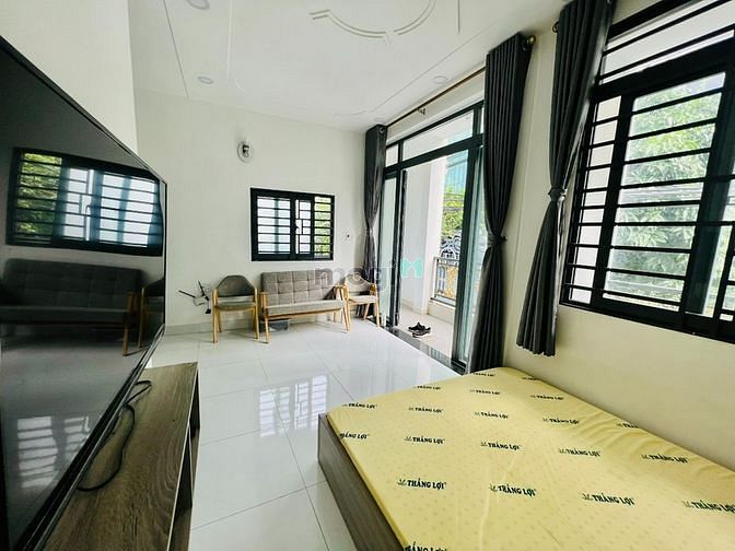 Hình ảnh Khai trường Trang Chủ MB66.COM / Đăng Ký Tặng 66K cao cấp ngay cầu Lê Văn Sỹ