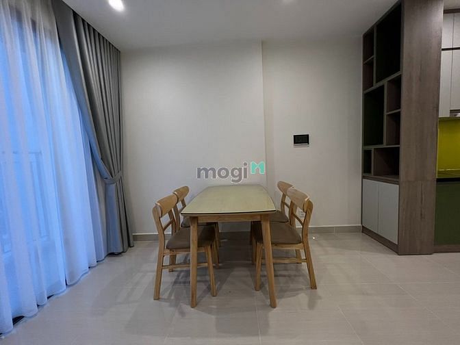 Hình ảnh Cho thuê Trang Chủ MB66.COM / Đăng Ký Tặng 66K 2pn 2wc Full nội thất vinhomes Q9