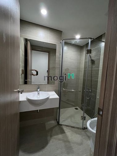 Hình ảnh Cho thuê Trang Chủ MB66.COM / Đăng Ký Tặng 66K 2pn 2wc Full nội thất vinhomes Q9