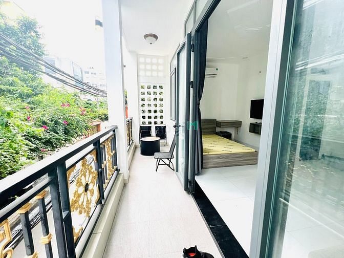 Hình ảnh Khai trường Trang Chủ MB66.COM / Đăng Ký Tặng 66K cao cấp ngay cầu Lê Văn Sỹ