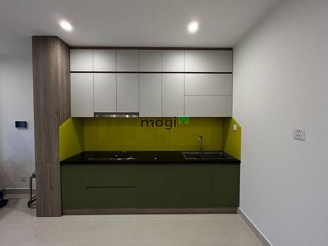 Hình ảnh Cho thuê Trang Chủ MB66.COM / Đăng Ký Tặng 66K 2pn 2wc Full nội thất vinhomes Q9