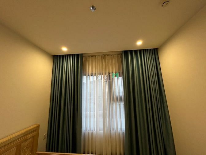 Hình ảnh Cho thuê Trang Chủ MB66.COM / Đăng Ký Tặng 66K 2pn 2wc Full nội thất vinhomes Q9