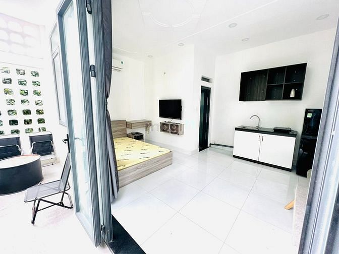 Hình ảnh Khai trường Trang Chủ MB66.COM / Đăng Ký Tặng 66K cao cấp ngay cầu Lê Văn Sỹ