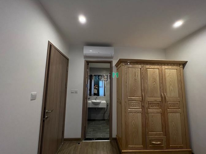 Hình ảnh Cho thuê Trang Chủ MB66.COM / Đăng Ký Tặng 66K 2pn 2wc Full nội thất vinhomes Q9