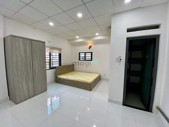 Hình ảnh Khai trường Trang Chủ MB66.COM / Đăng Ký Tặng 66K cao cấp ngay cầu Lê Văn Sỹ