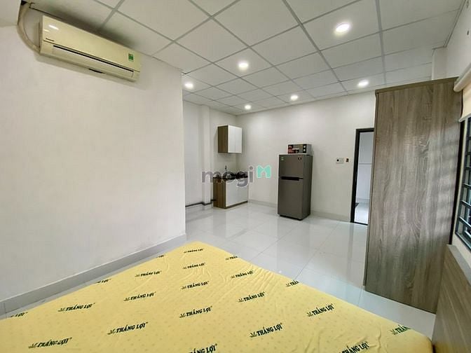 Hình ảnh Khai trường Trang Chủ MB66.COM / Đăng Ký Tặng 66K cao cấp ngay cầu Lê Văn Sỹ