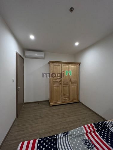 Hình ảnh Cho thuê Trang Chủ MB66.COM / Đăng Ký Tặng 66K 2pn 2wc Full nội thất vinhomes Q9
