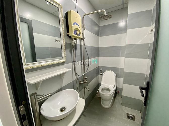 Hình ảnh Khai trường Trang Chủ MB66.COM / Đăng Ký Tặng 66K cao cấp ngay cầu Lê Văn Sỹ