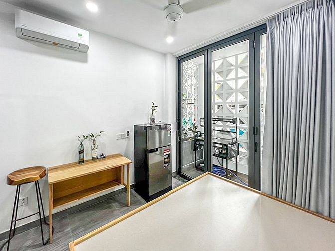 Hình ảnh 💥💥Khai trương Trang Chủ MB66.COM / Đăng Ký Tặng 66K thạch thị thanh quận 1💥💥