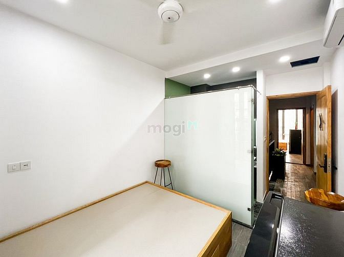 Hình ảnh 💥💥Khai trương Trang Chủ MB66.COM / Đăng Ký Tặng 66K thạch thị thanh quận 1💥💥