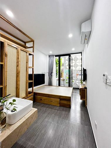 Hình ảnh 💥💥Khai trương Trang Chủ MB66.COM / Đăng Ký Tặng 66K thạch thị thanh quận 1💥💥