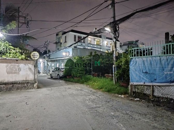 Hình ảnh 💥💥💥5M Ra HXH - SHR Giấy hoàn công - bề ngang lớn💥💥💥