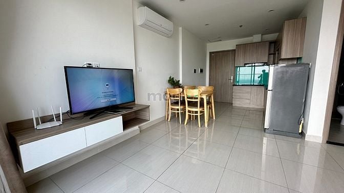 Hình ảnh Ai có nhu cầu thuê Trang Chủ MB66.COM / Đăng Ký Tặng 66K 2 phòng ngue diện tích lớn