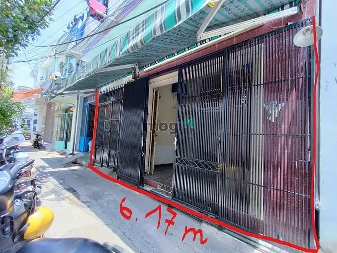 Hình ảnh 💥💥💥5M Ra HXH - SHR Giấy hoàn công - bề ngang lớn💥💥💥