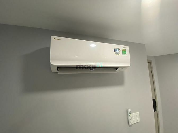 Hình ảnh ☔️ SIÊUPHẨM CAO CẤP Cửa Sổ Lớn- Vách Ngăn Bếp - Sang Trọng -Bình Thạnh