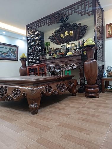Hình ảnh SIÊU PHẨM Tây Hồ - Biệt Thự Đẳng Cấp - 96m2 23.5 TỶ