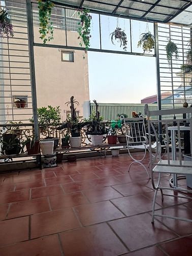 Hình ảnh SIÊU PHẨM Tây Hồ - Biệt Thự Đẳng Cấp - 96m2 23.5 TỶ