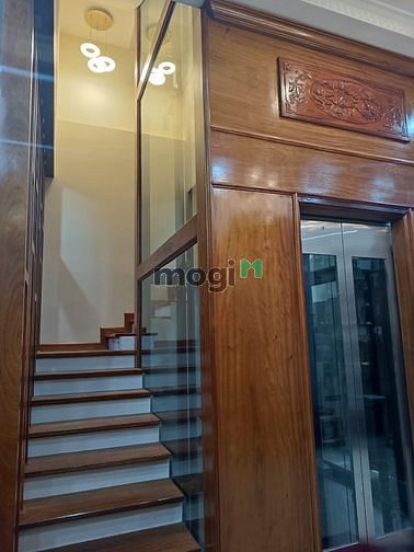 Hình ảnh SIÊU PHẨM Tây Hồ - Biệt Thự Đẳng Cấp - 96m2 23.5 TỶ