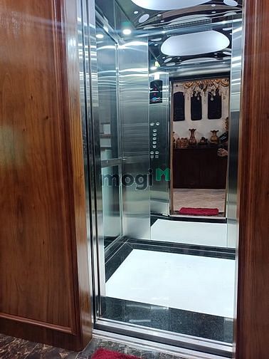 Hình ảnh SIÊU PHẨM Tây Hồ - Biệt Thự Đẳng Cấp - 96m2 23.5 TỶ