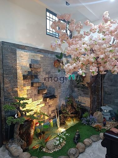 Hình ảnh SIÊU PHẨM Tây Hồ - Biệt Thự Đẳng Cấp - 96m2 23.5 TỶ