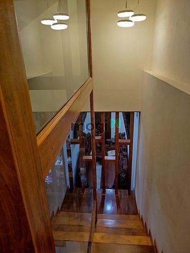 Hình ảnh SIÊU PHẨM Tây Hồ - Biệt Thự Đẳng Cấp - 96m2 23.5 TỶ