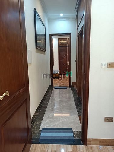 Hình ảnh SIÊU PHẨM Tây Hồ - Biệt Thự Đẳng Cấp - 96m2 23.5 TỶ
