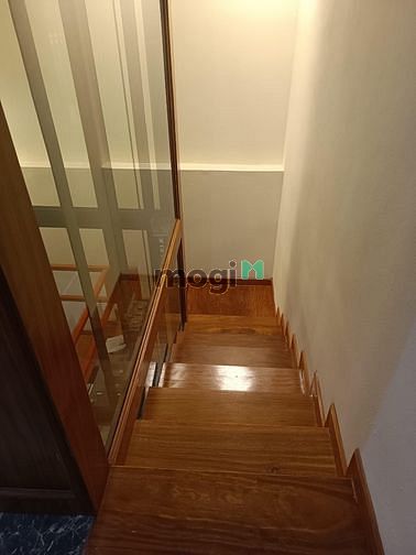 Hình ảnh SIÊU PHẨM Tây Hồ - Biệt Thự Đẳng Cấp - 96m2 23.5 TỶ