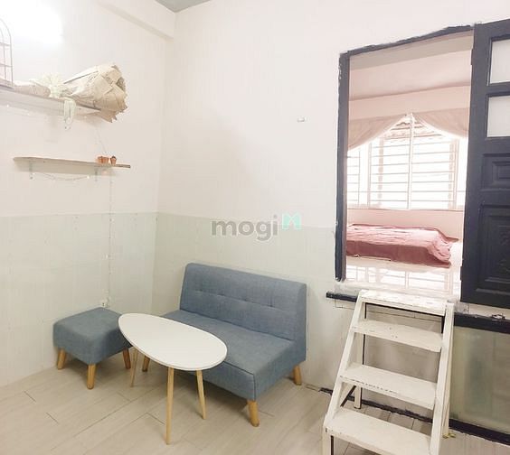 Hình ảnh Mb6623 nạp rút nhanh chóng 1PN-Duplex bancolny cửa sổ-gần chợ Thái Bình