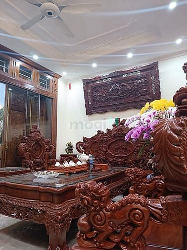 Hình ảnh SIÊU PHẨM Tây Hồ - Biệt Thự Đẳng Cấp - 96m2 23.5 TỶ