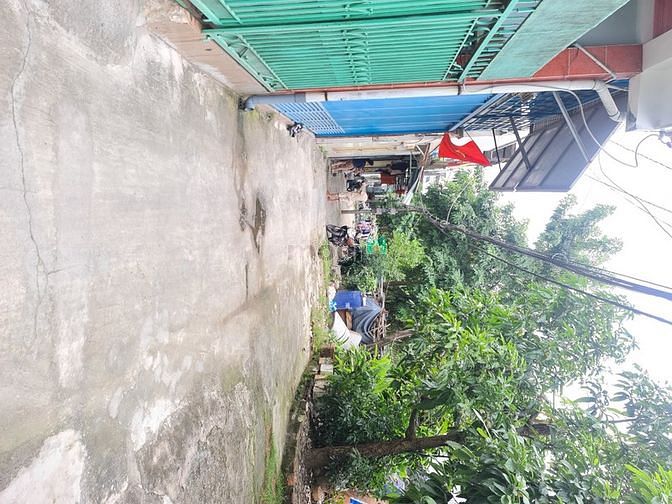 Hình ảnh Dãy trọ 5 phòng thu nhập 6tr có DT 65m2 ngang 5M- hxh- SHR